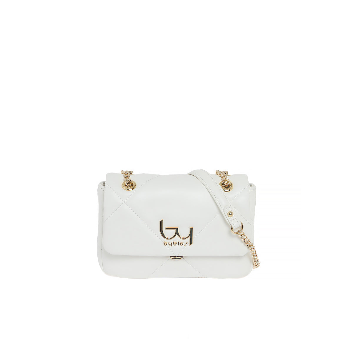 Borsa piccola dorado byblos 2026