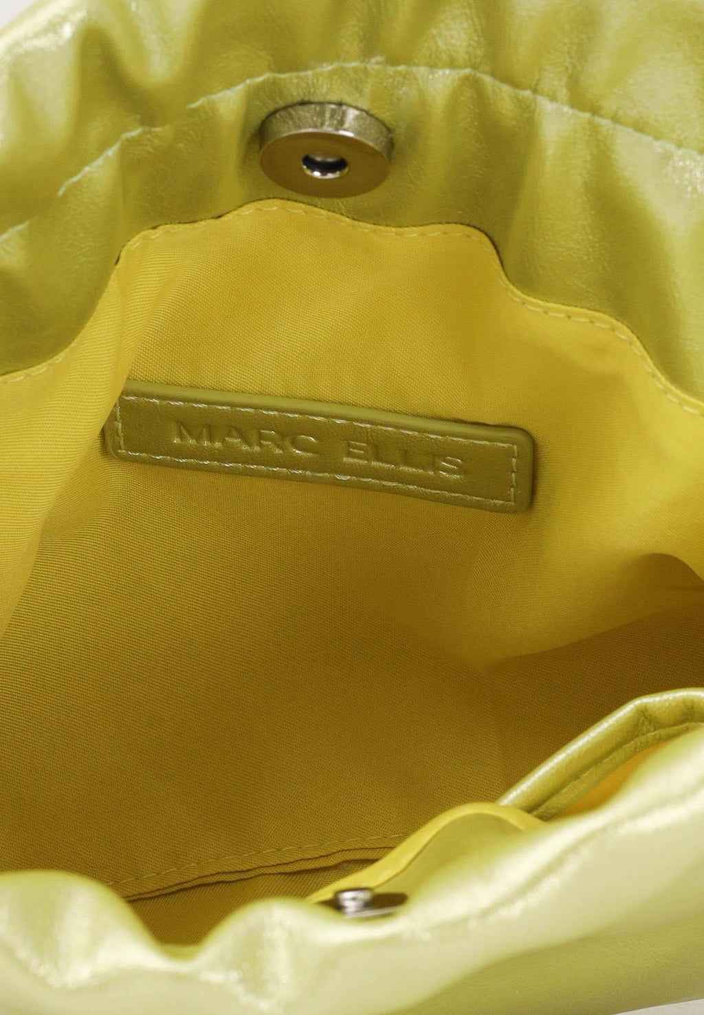Borsa ava pearl marc ellis 2026