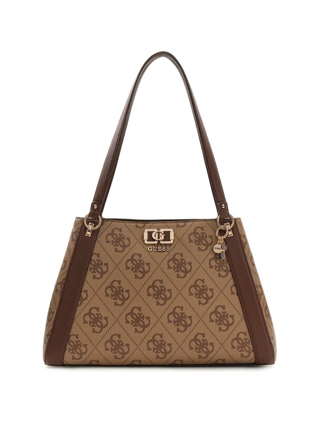 Borsa donna guess 2026