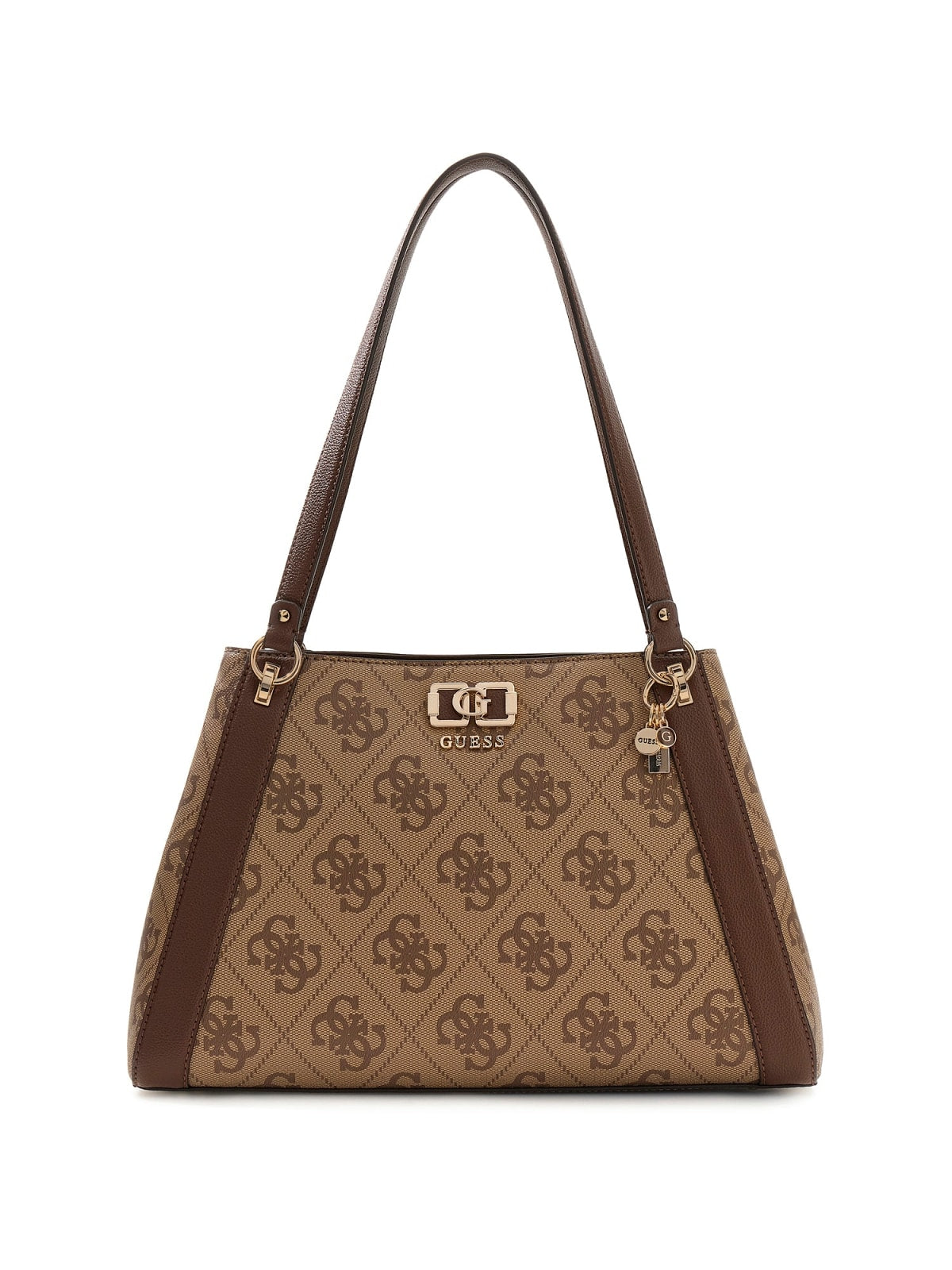 Borsa donna guess 2026