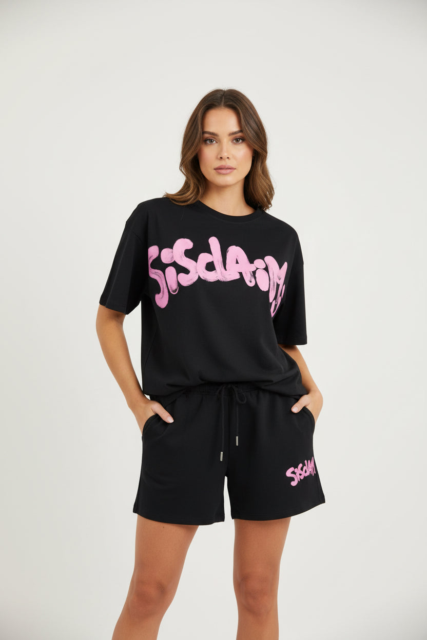 Completo donna Disclaimer 2026