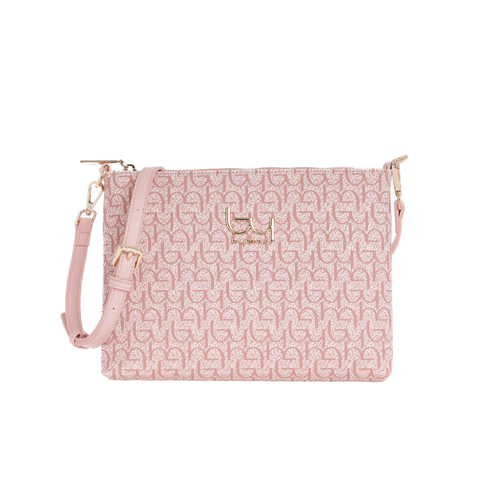 Borsa notredame byblos 2026