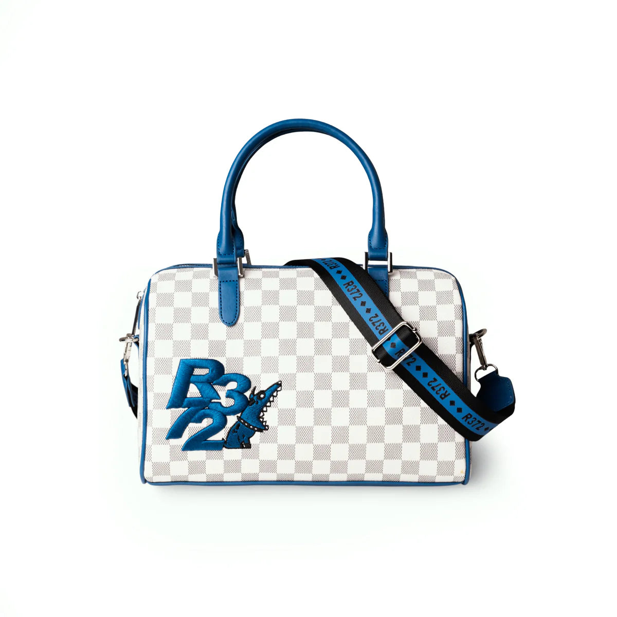 Borsa R372