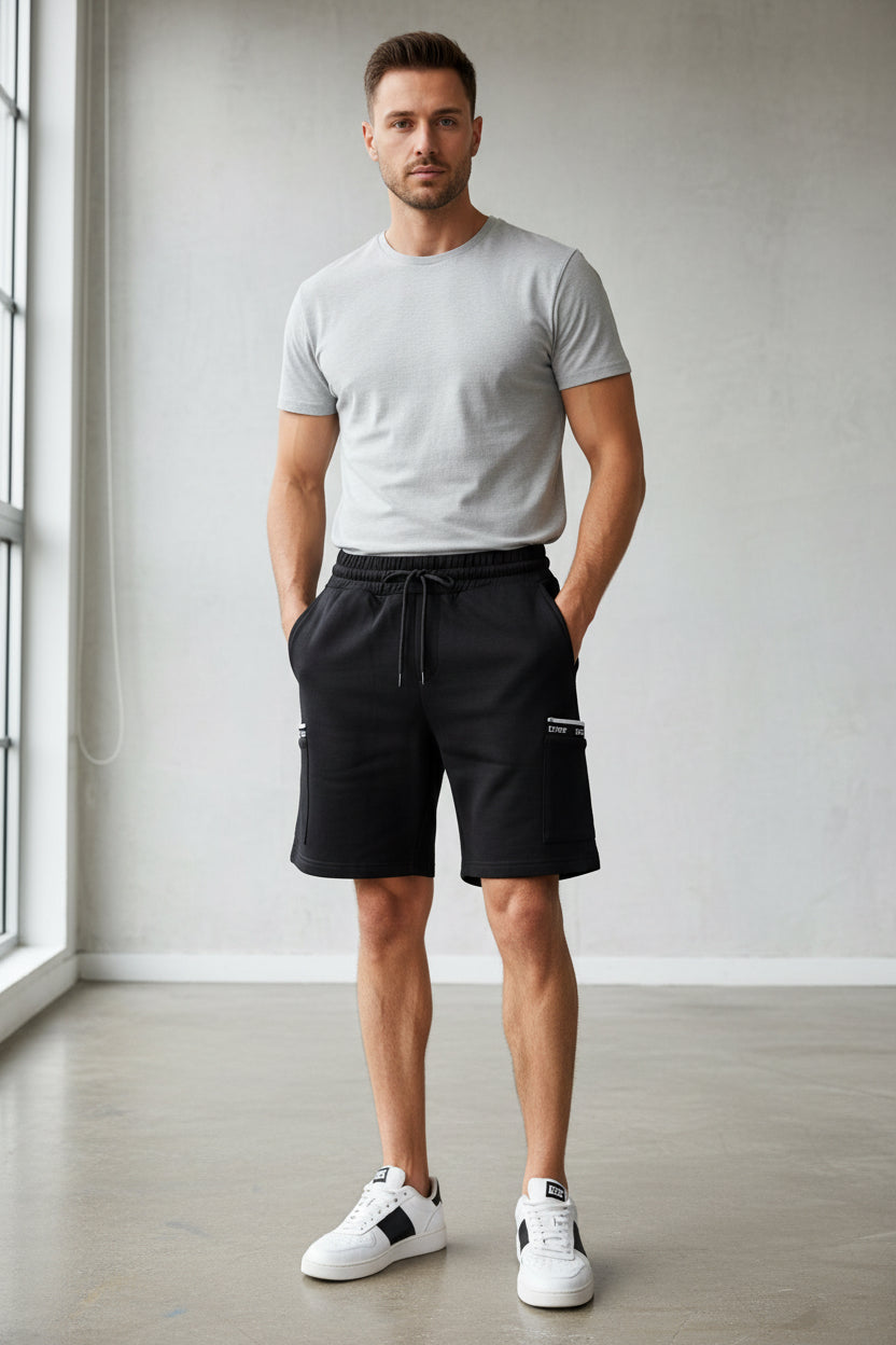 Bermuda uomo drop season2 26