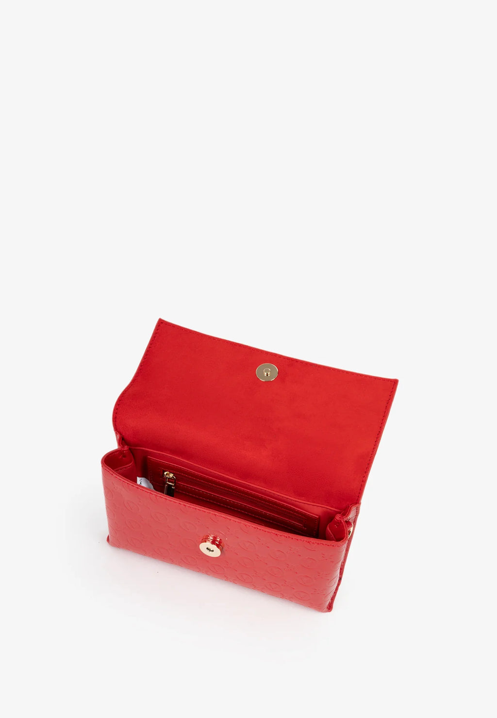 Borsa emy re Valentino 2026