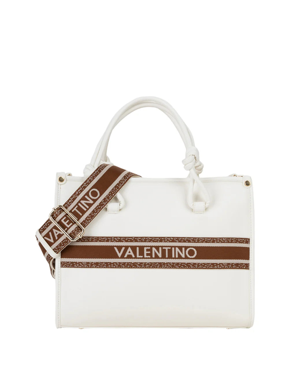 Borsa Aella Valentino 2026
