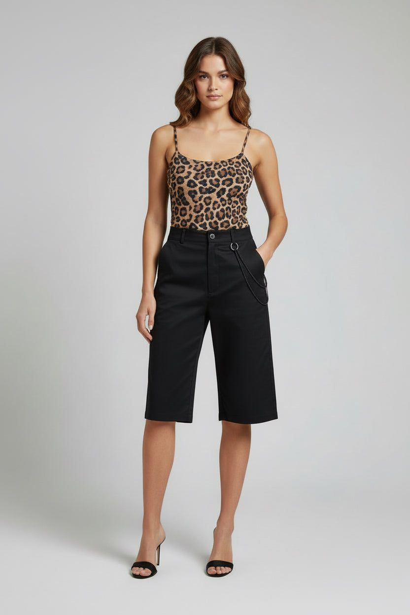 Bermuda donna Disclaimer 2026