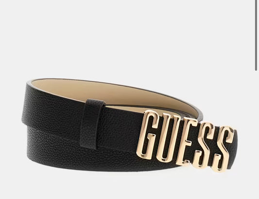cintura GUESS