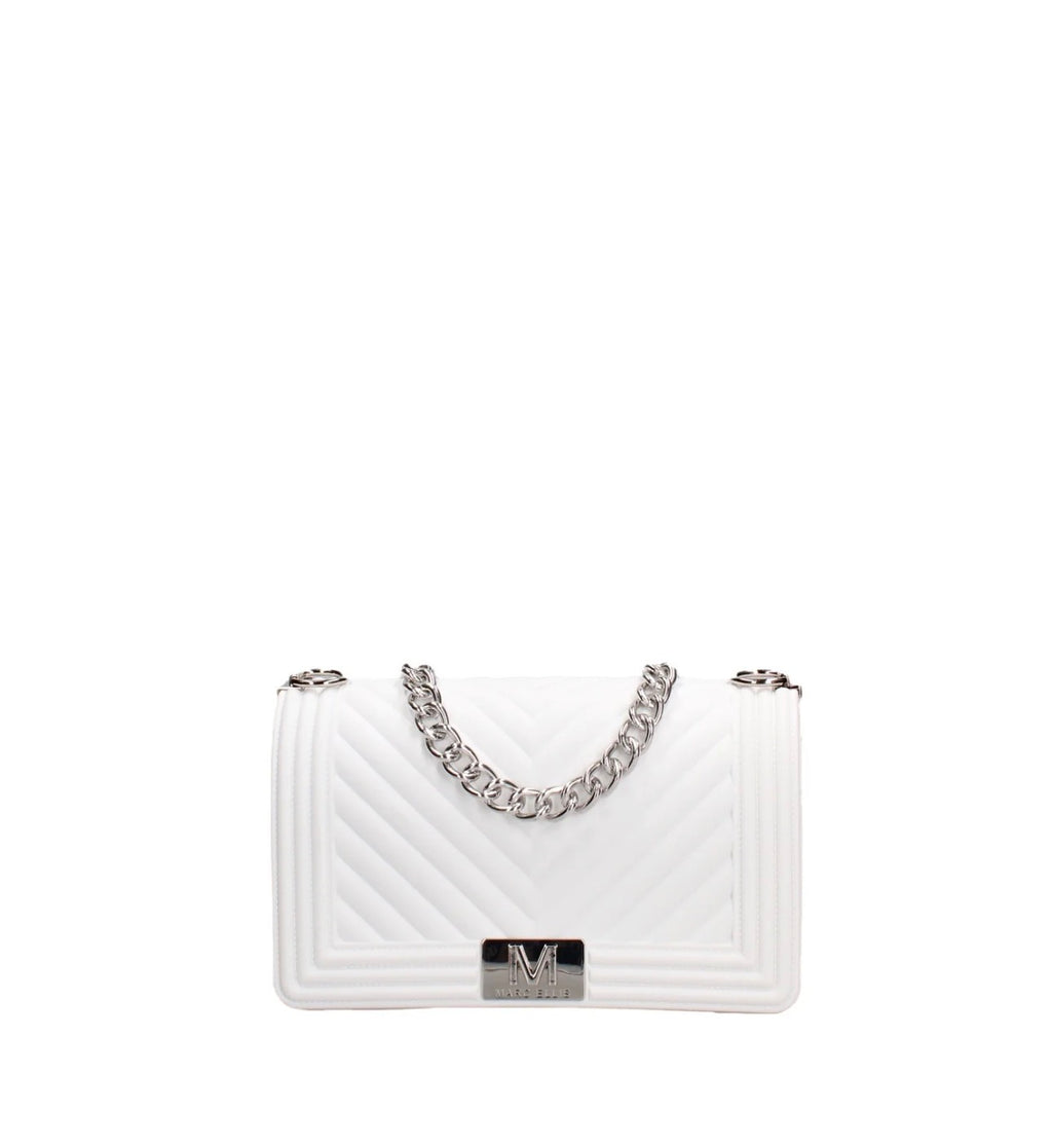 Borsa flat m marc ellis 2026