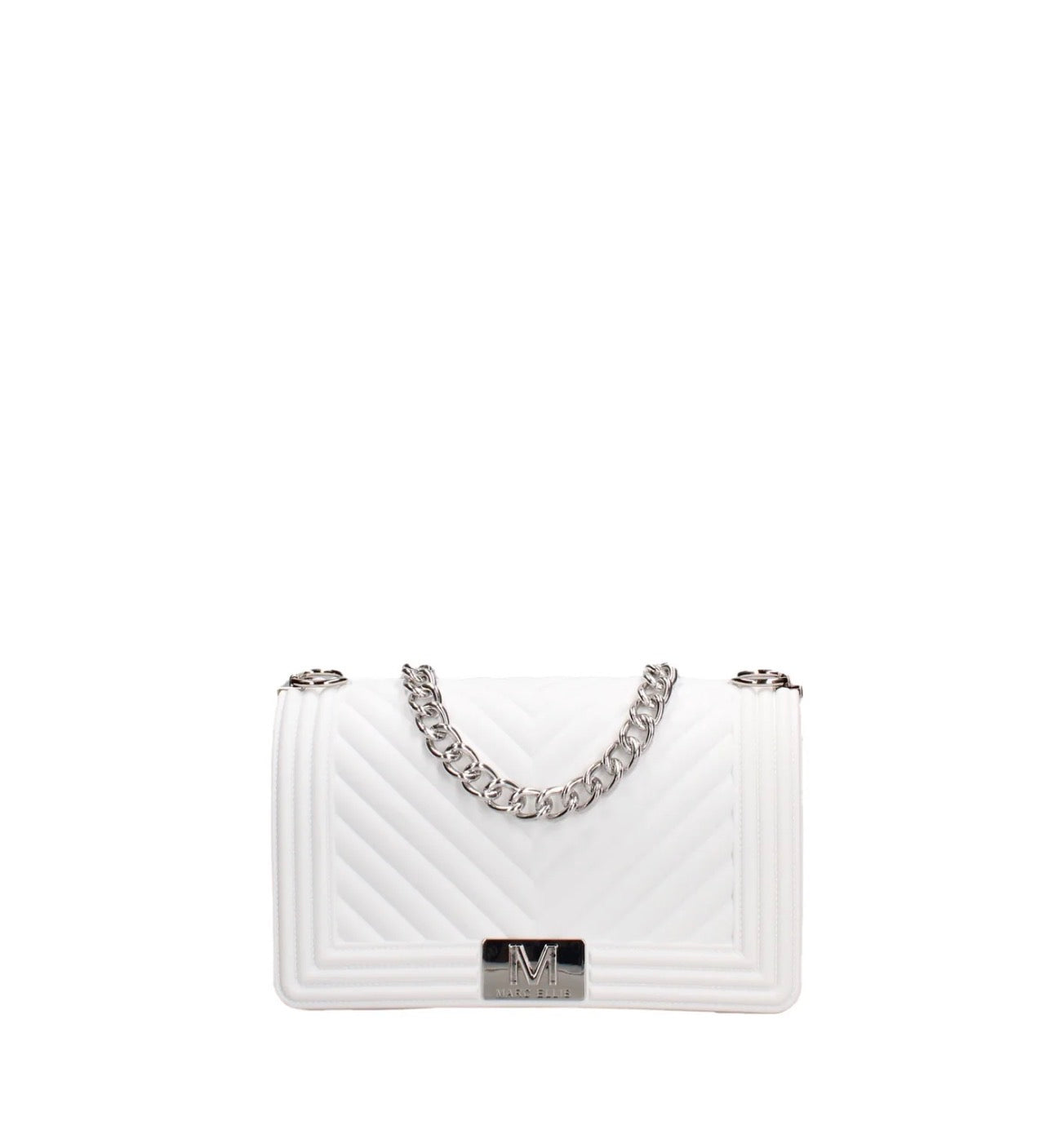 Borsa flat m marc ellis 2026