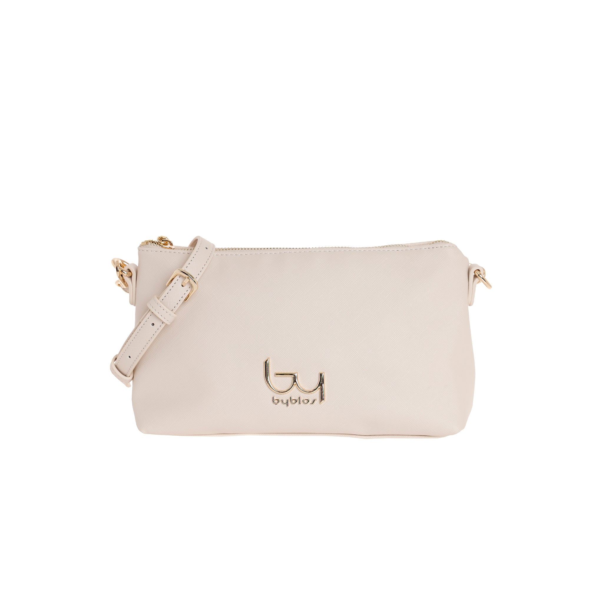 Borsa pisa byblos 2026