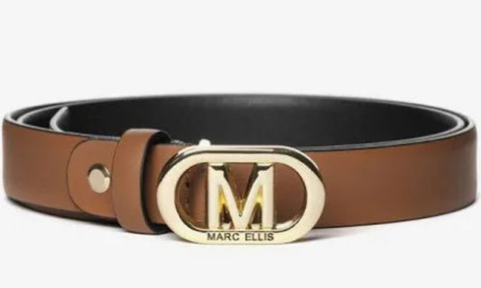 cintura MARC ELLAI