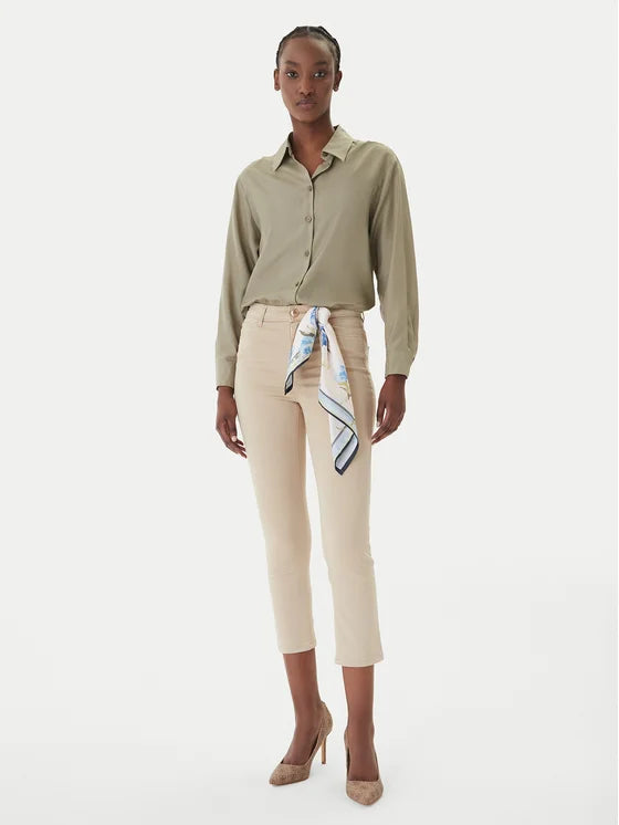 Jeans donna guess 2026