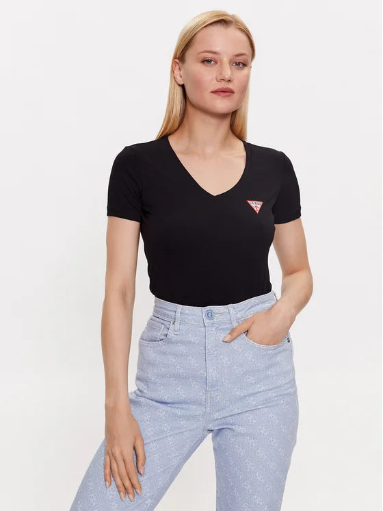 T-shirt guess 2026