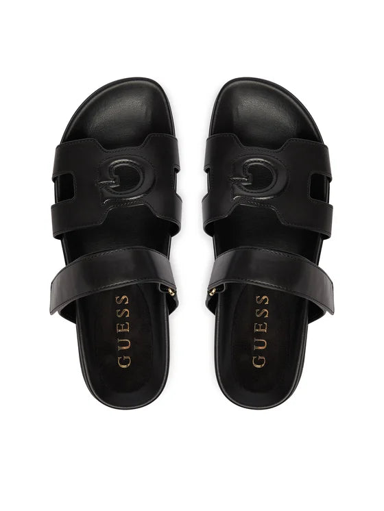 Sandali donna guess 2026