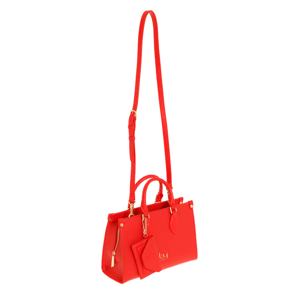 Borsa excess byblos 2026
