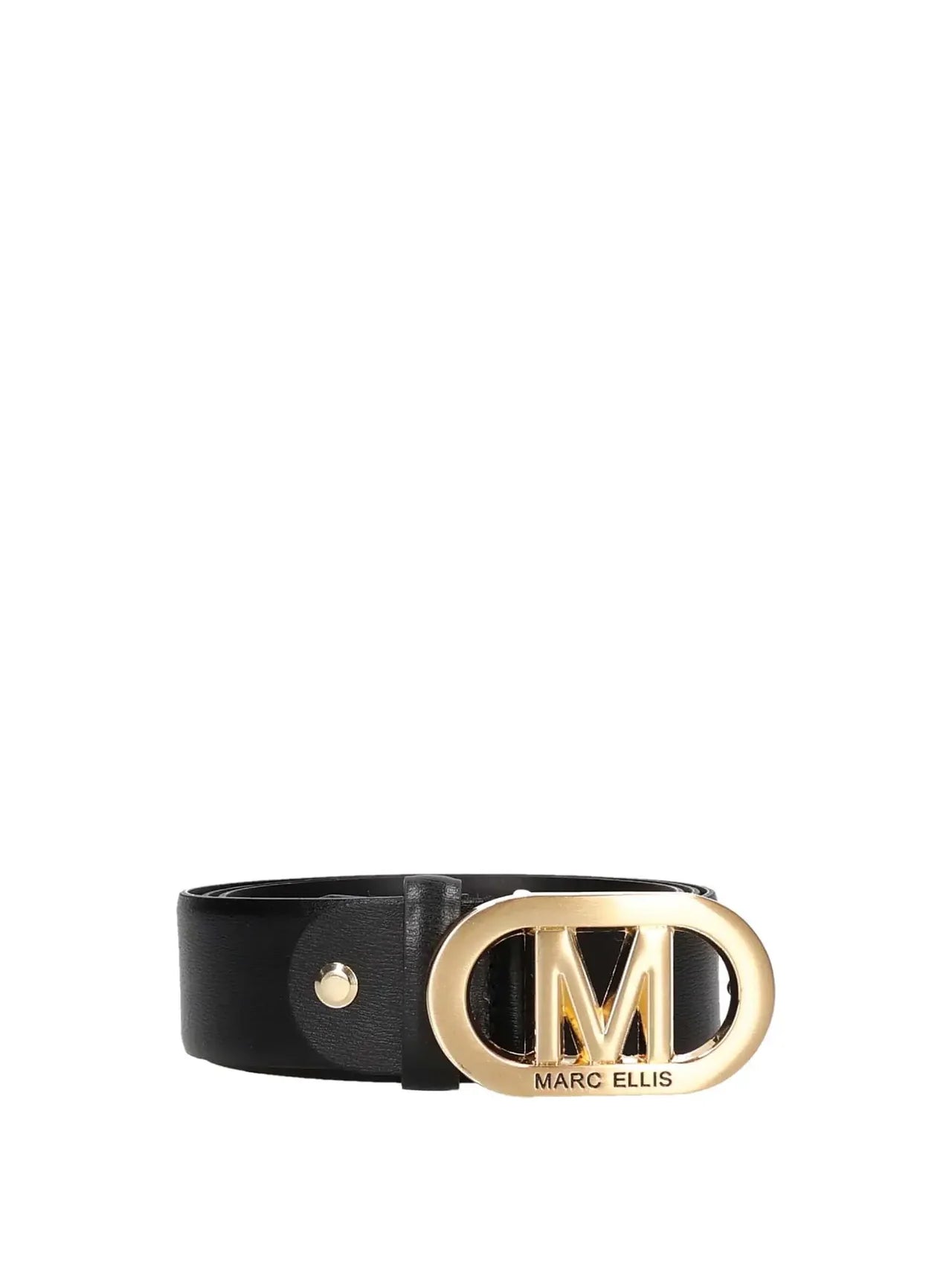 CINTURA MARC ELLIS DONNA - ME BELT-175 BX