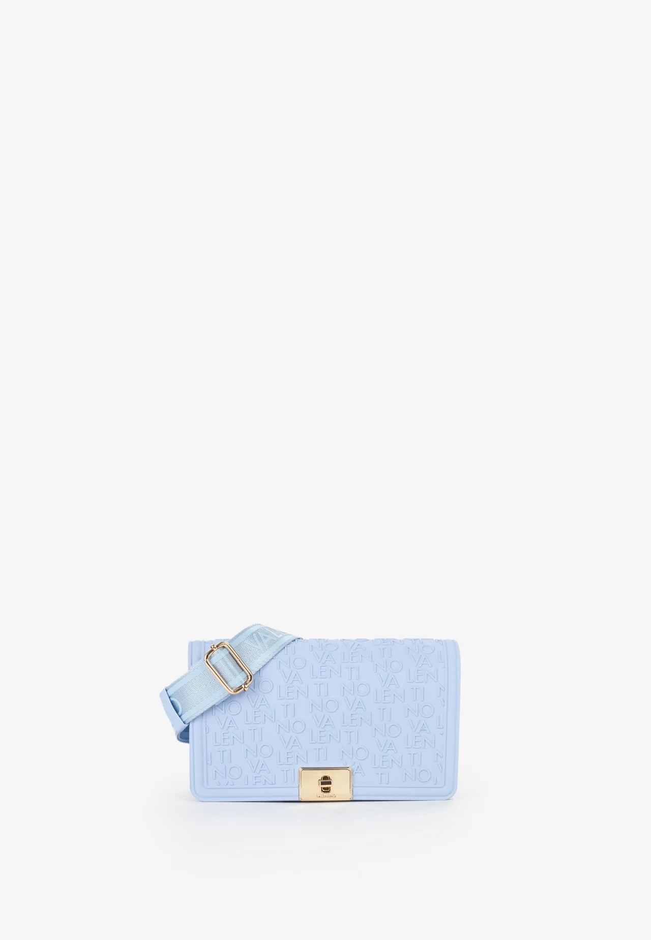 Borsa JELLIES Valentino 2026
