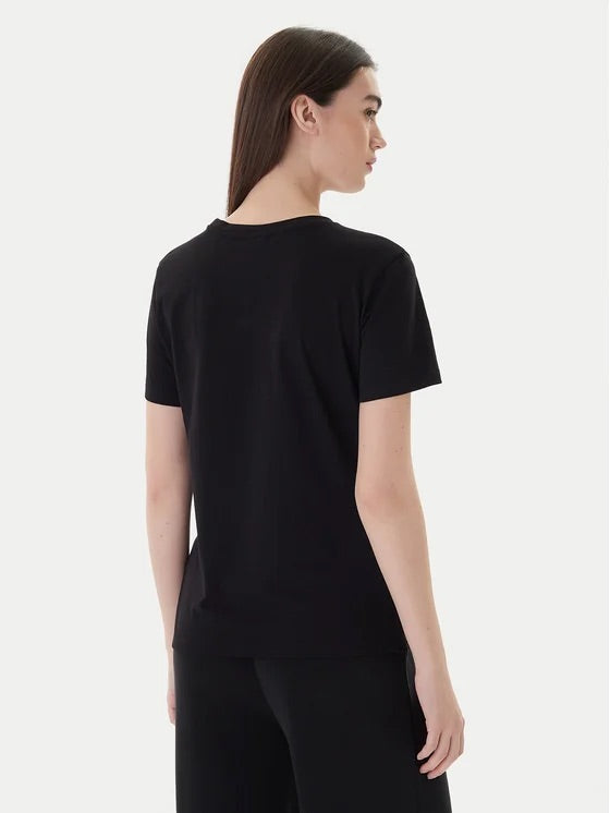 T-shirt donna guess 2026