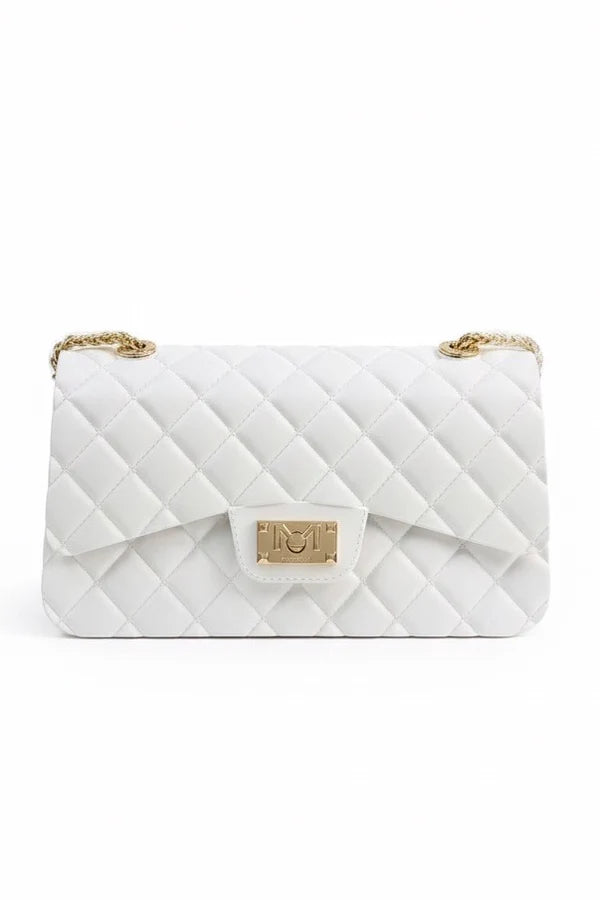 Borsa falcon xs marc ellis 2026
