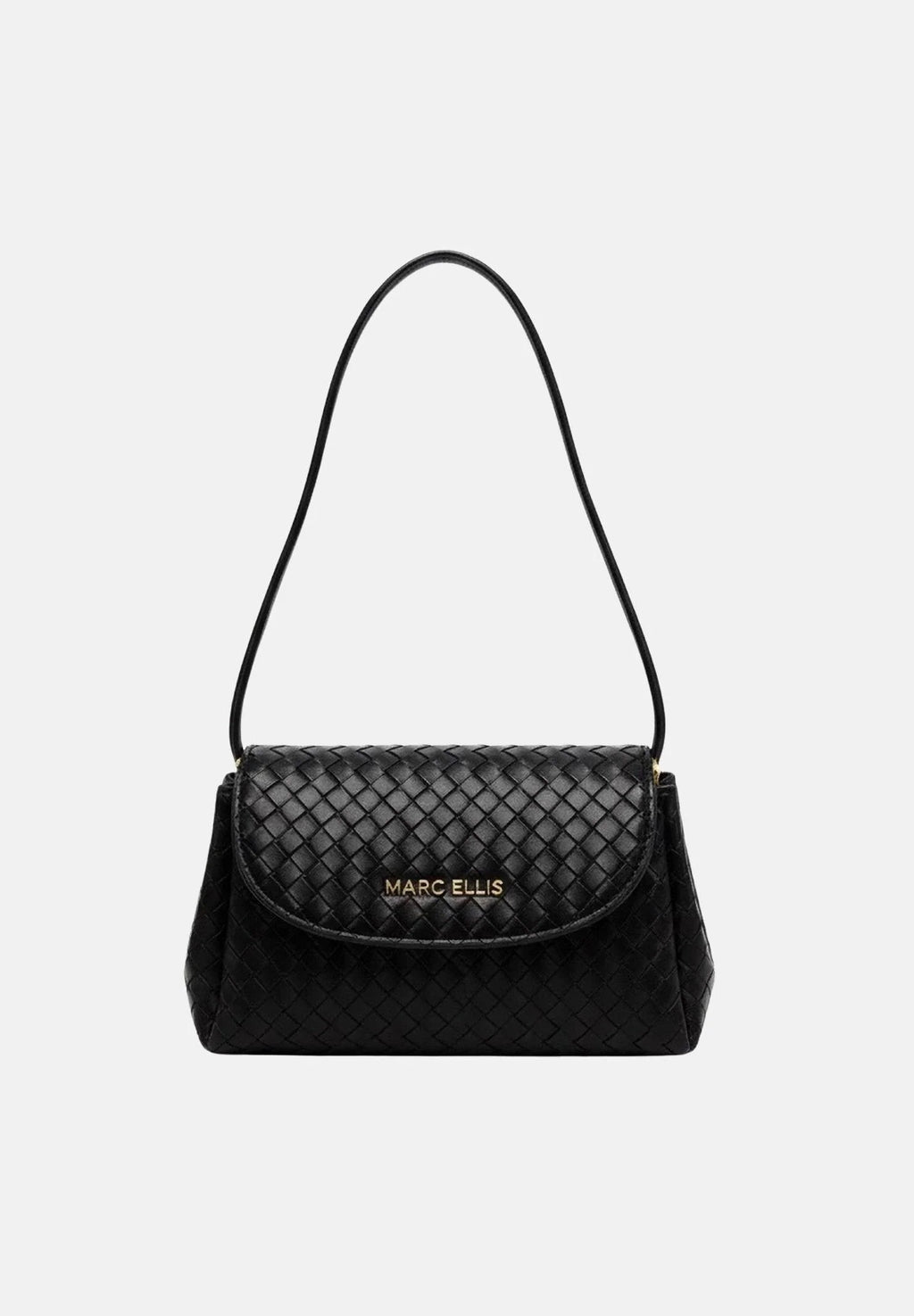 Borsa milenka marc ellis 26