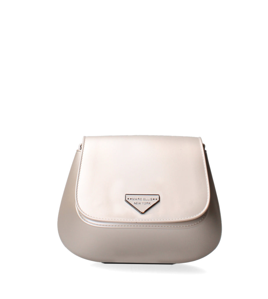 Borsa flat swipe
