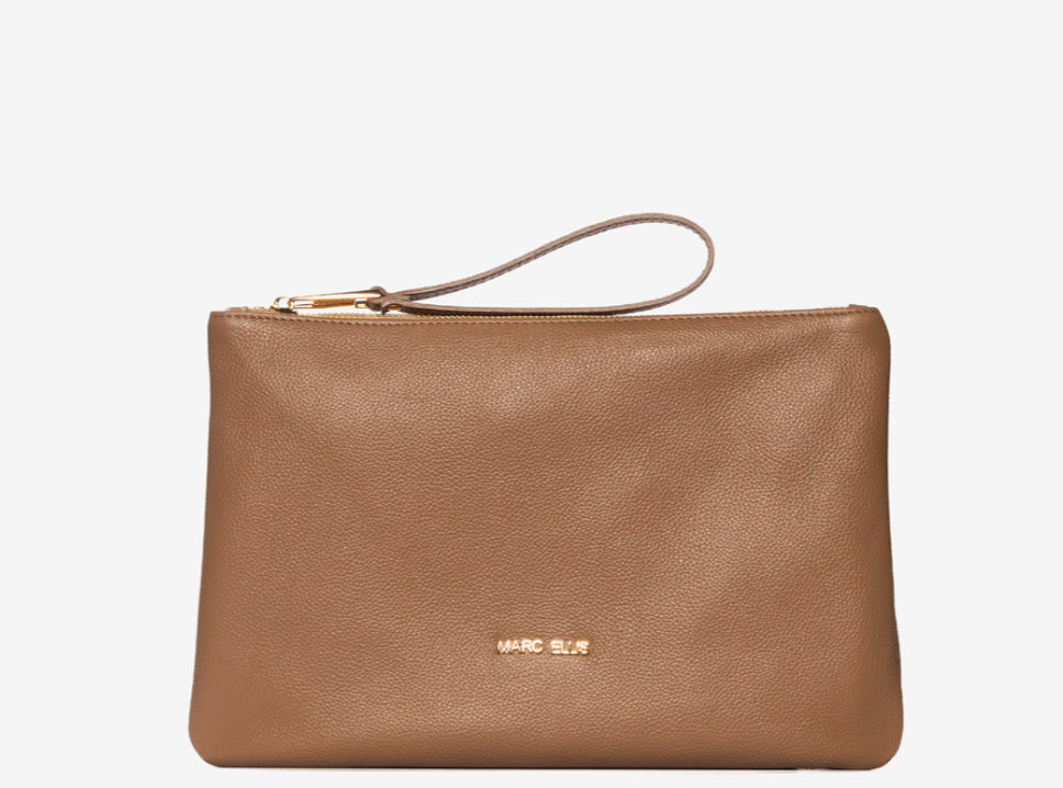 Borsa amaya L do marc ellis