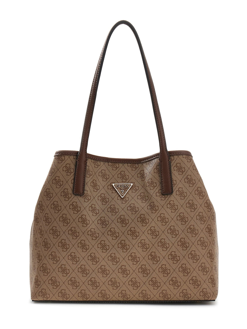 Zaino donna guess 2026