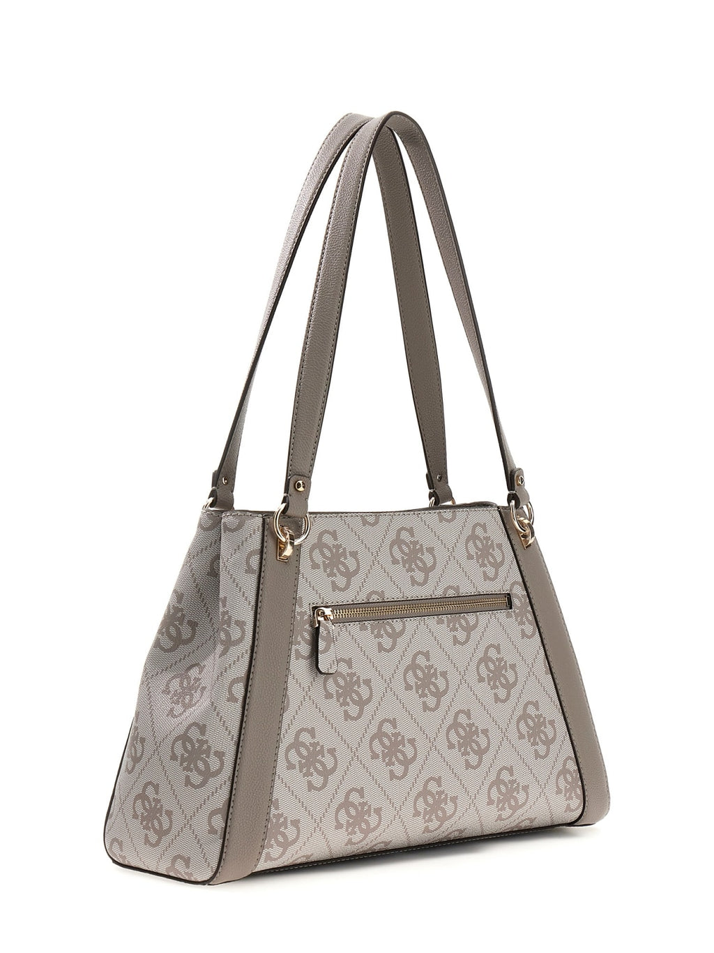 Borsa donna guess 2026