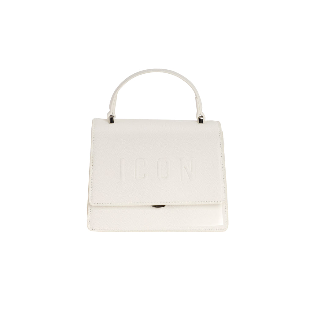 Borsa icon 2026