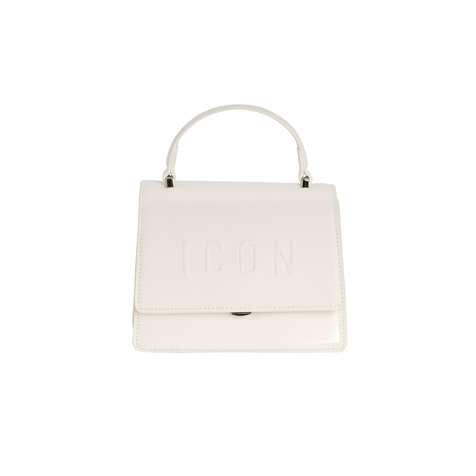 Borsa icon 2026
