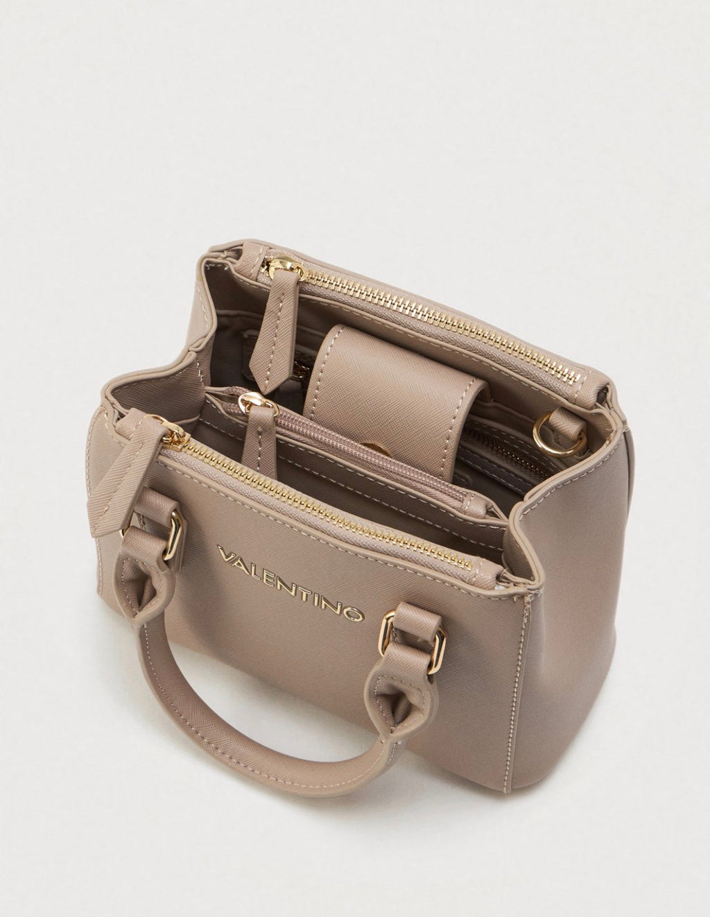 Borsa zero re Valentino 2026