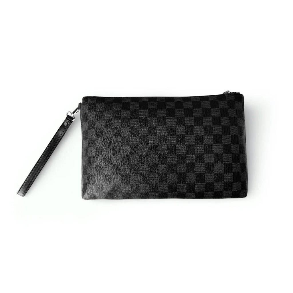 Pochette R372