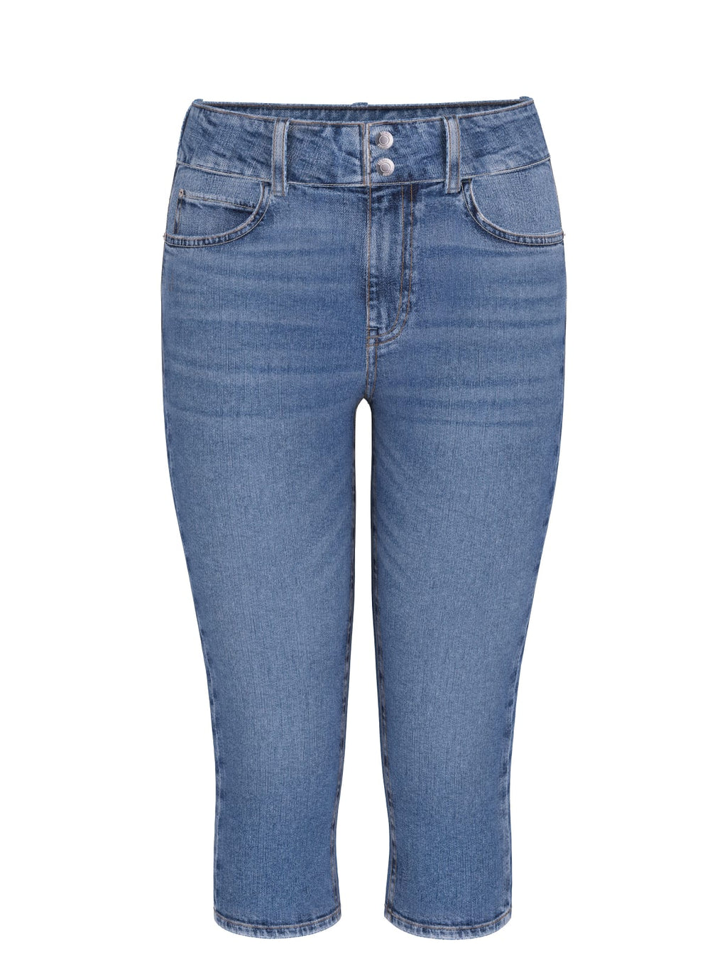 Jeans donna guess 2026