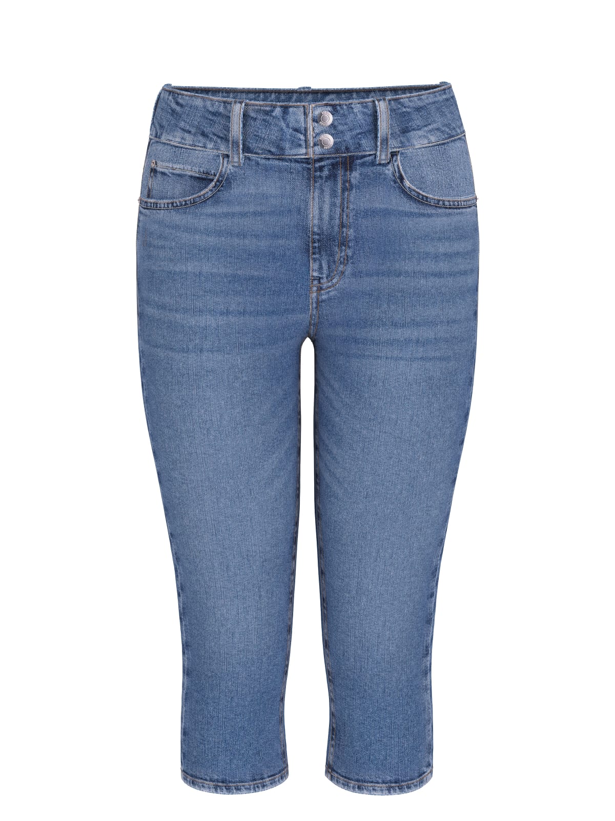 Jeans donna guess 2026