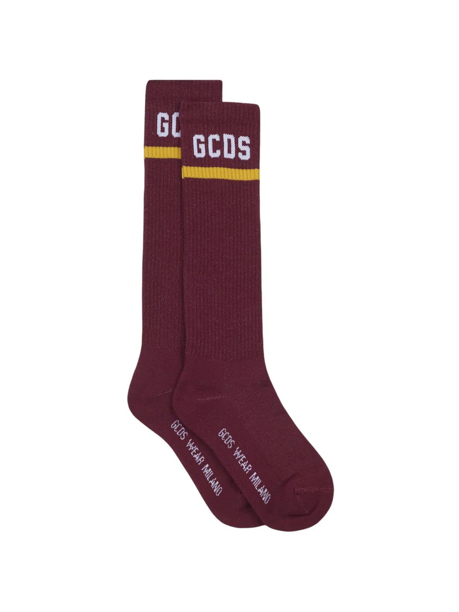 Calzini bambino gcds 2026