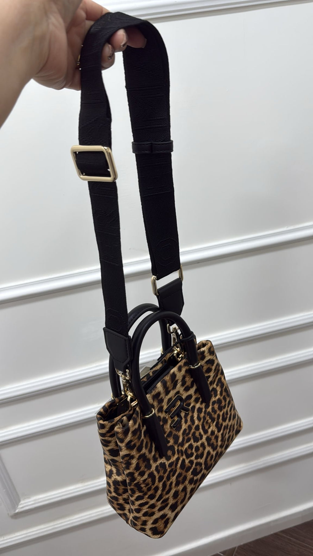 Borsa ermanno firenze