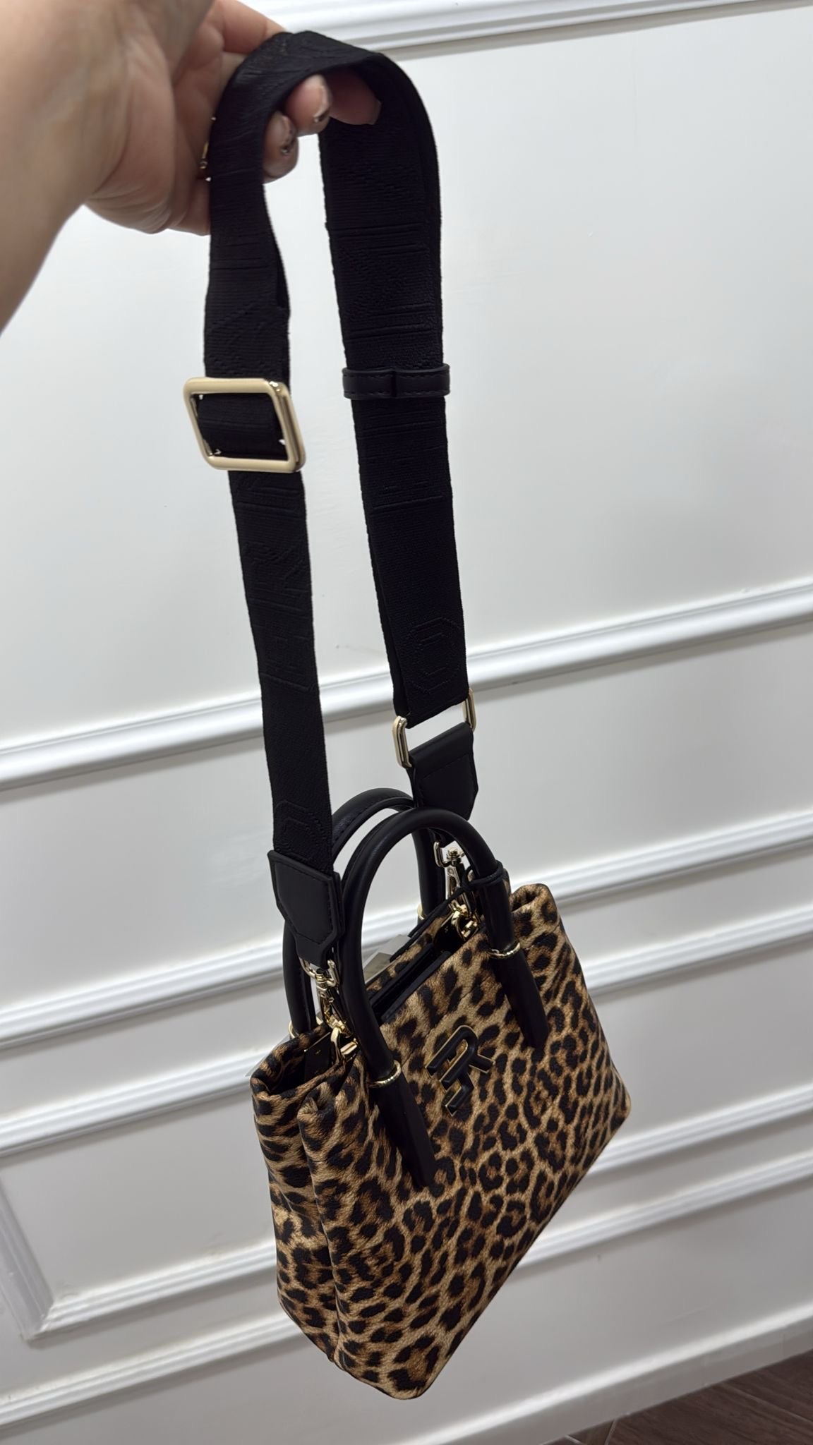 Borsa ermanno firenze