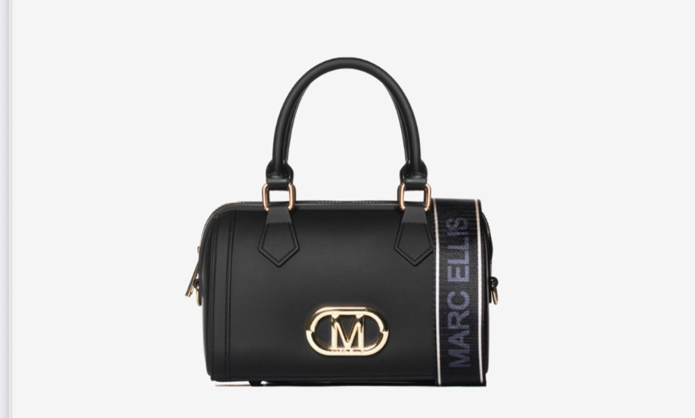 Borsa FLAT ESTRELLA marc ellis