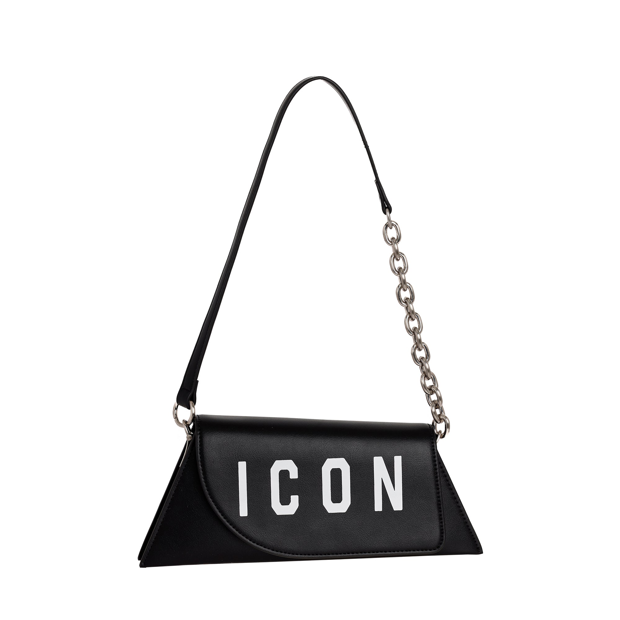 Borsa icon 2026