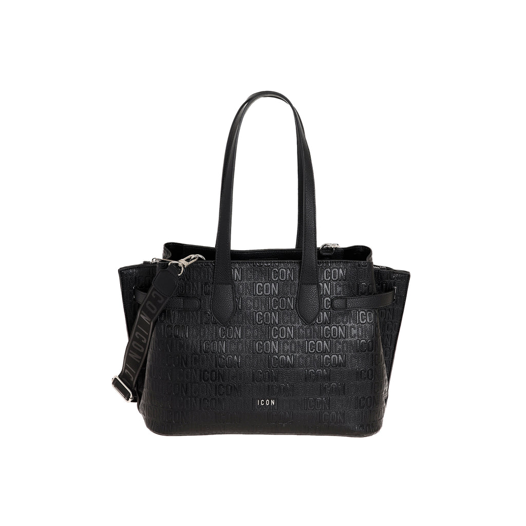Borsa icon 2026