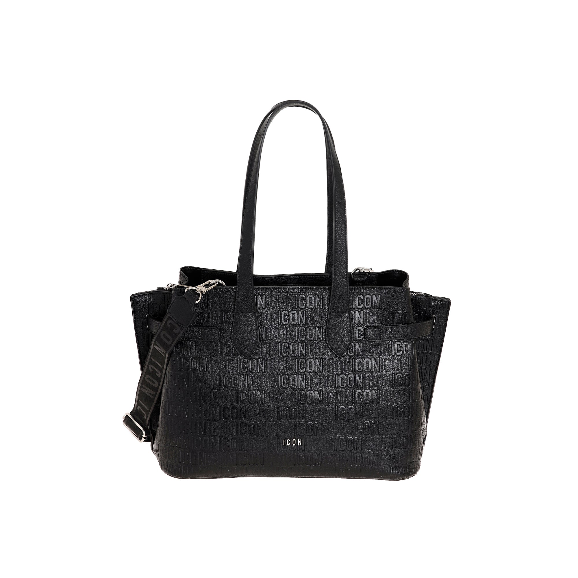 Borsa icon 2026