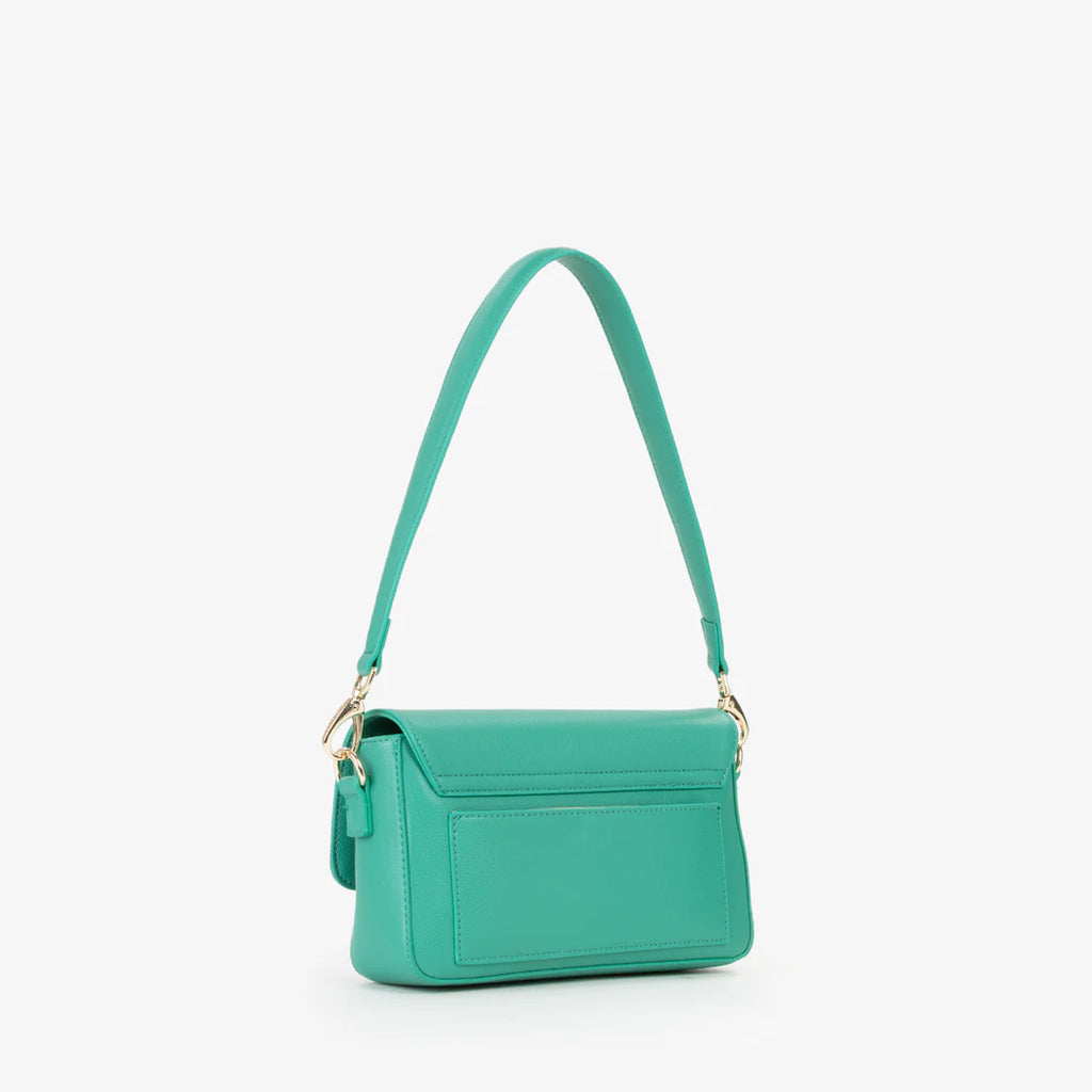Borsa thetis Valentino 2026