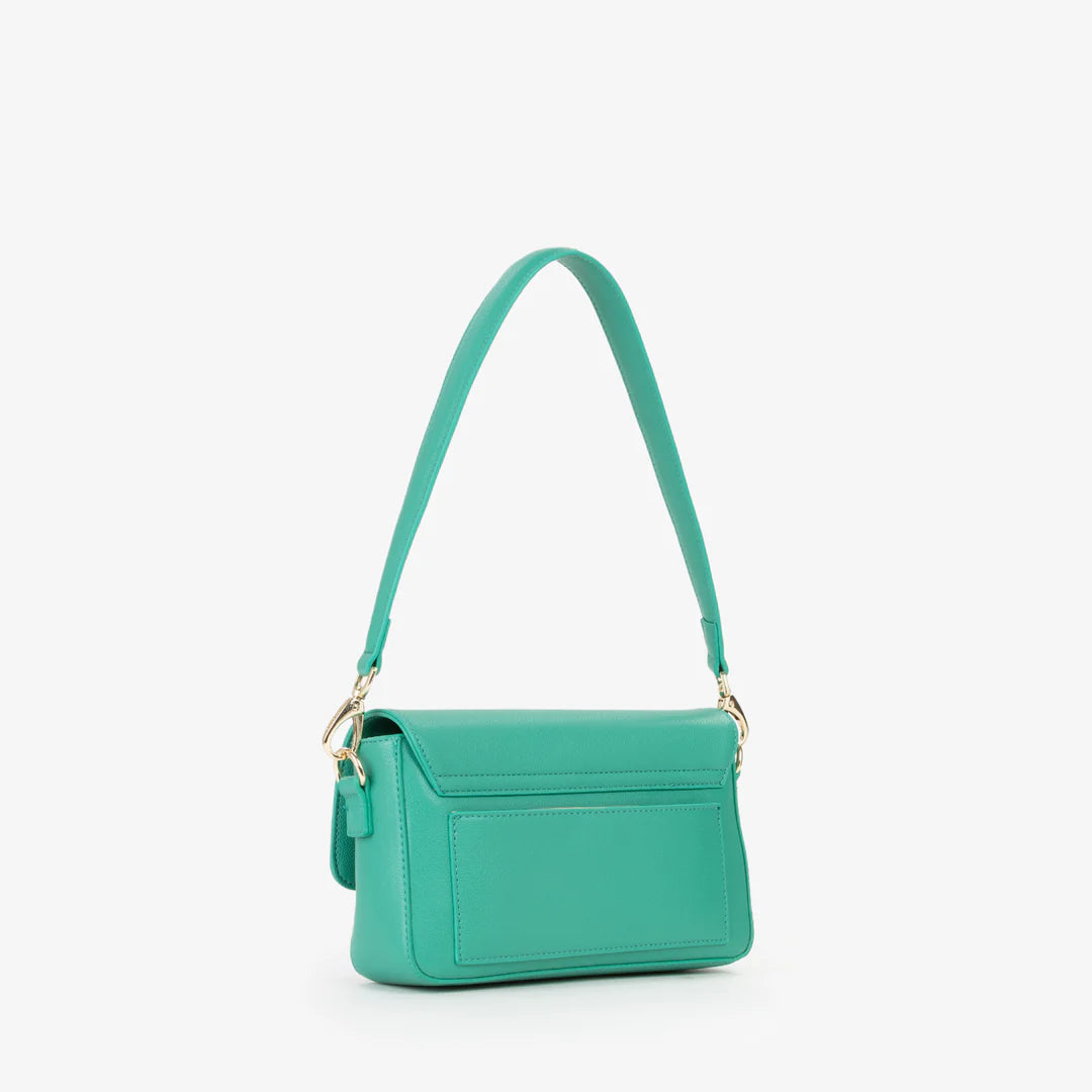 Borsa thetis Valentino 2026