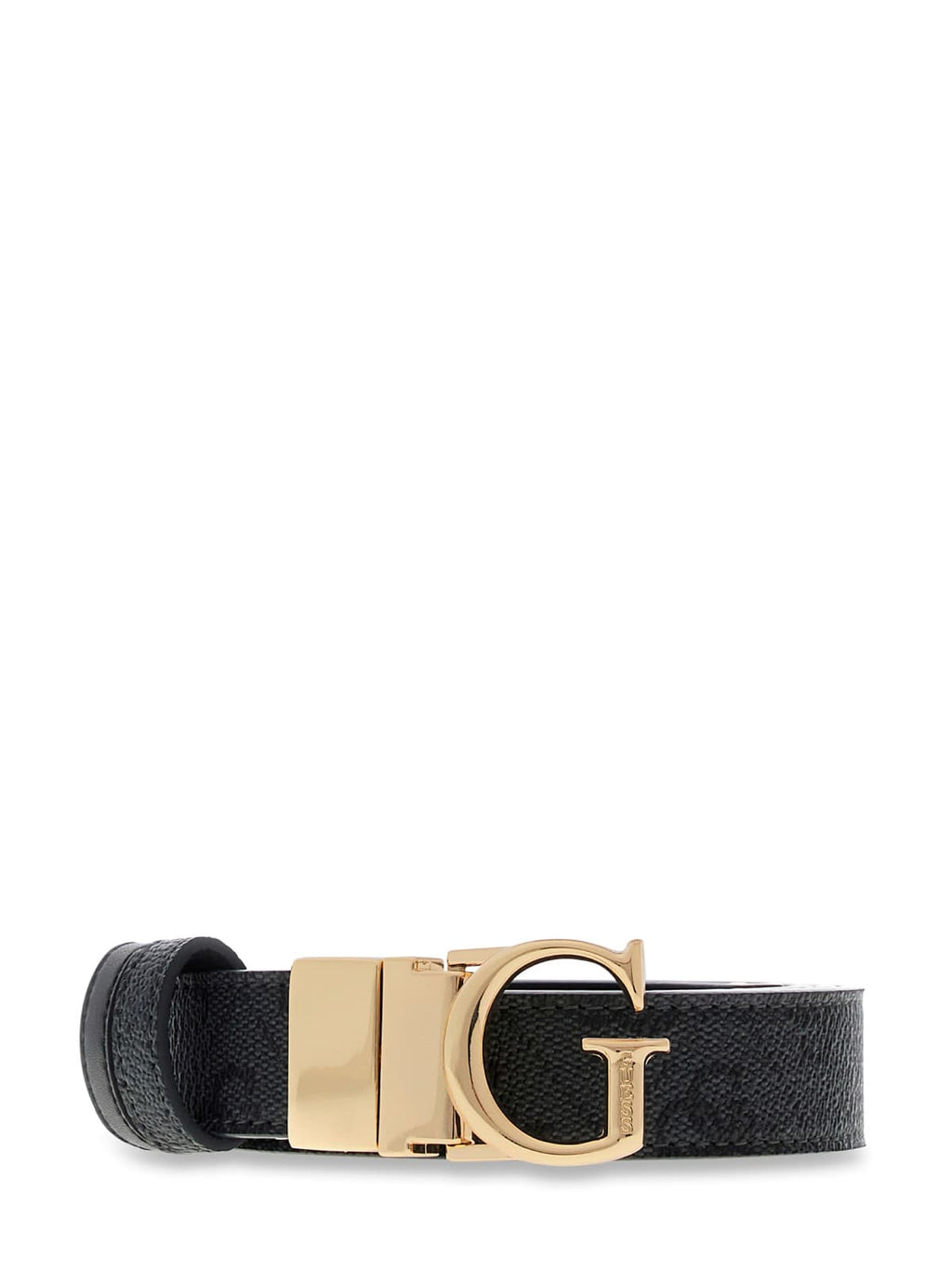 Cintura leona guess 2026