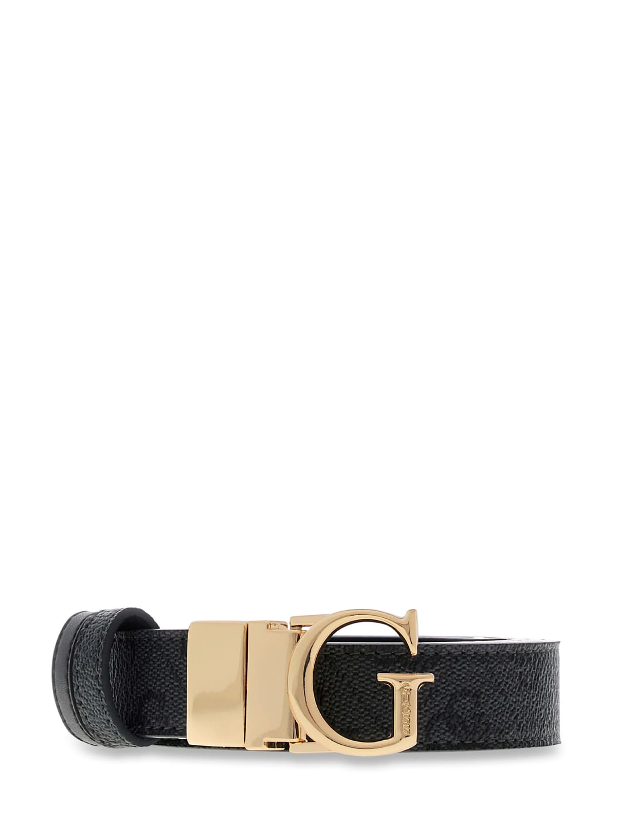 Cintura leona guess 2026