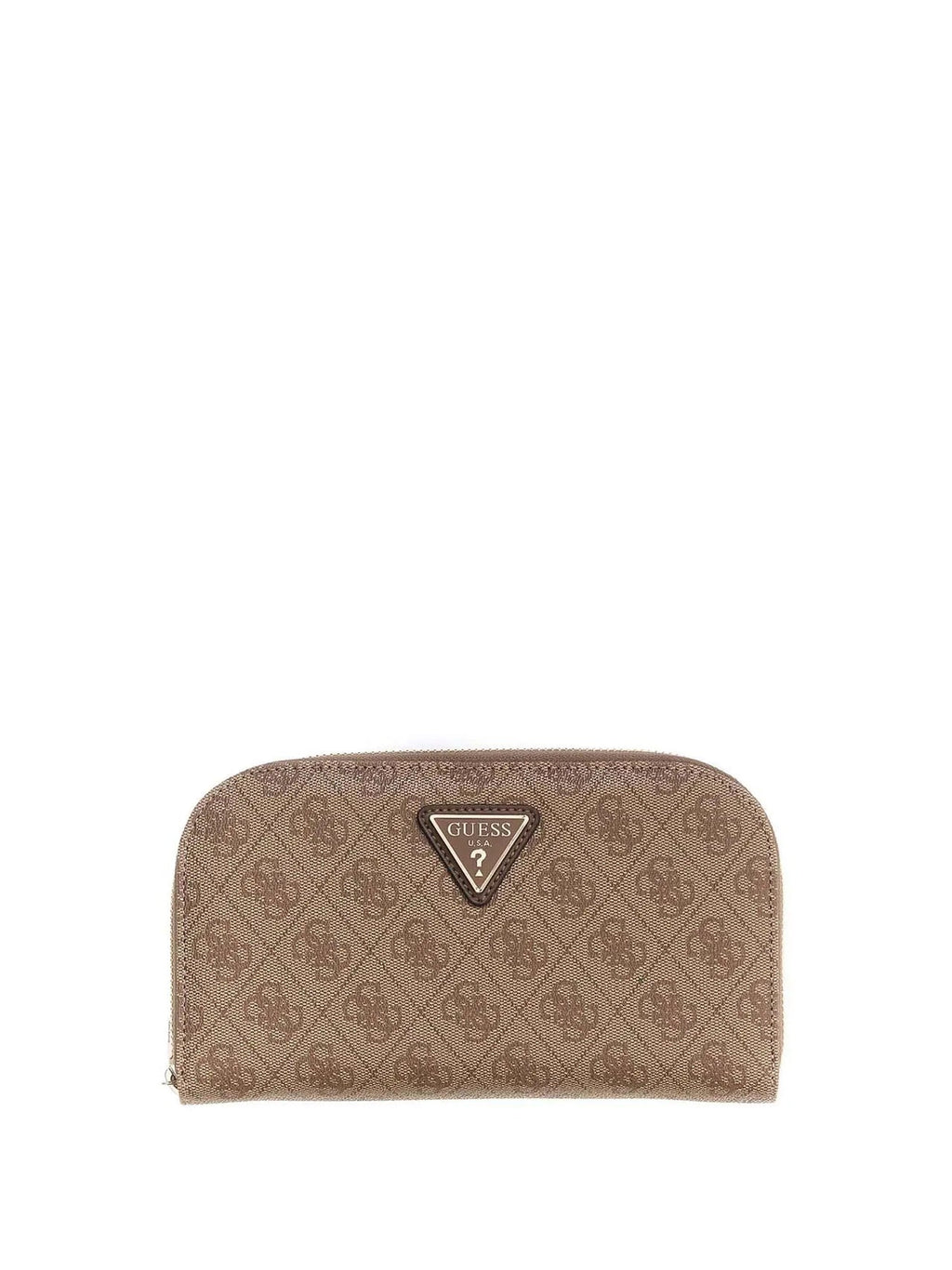 Portafoglio donna guess 26