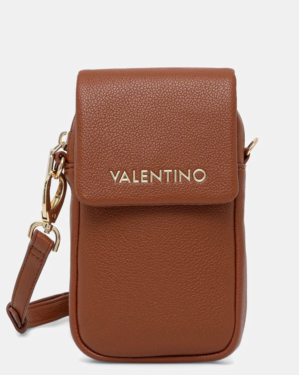 Portaoggetti doris re Valentino 2026