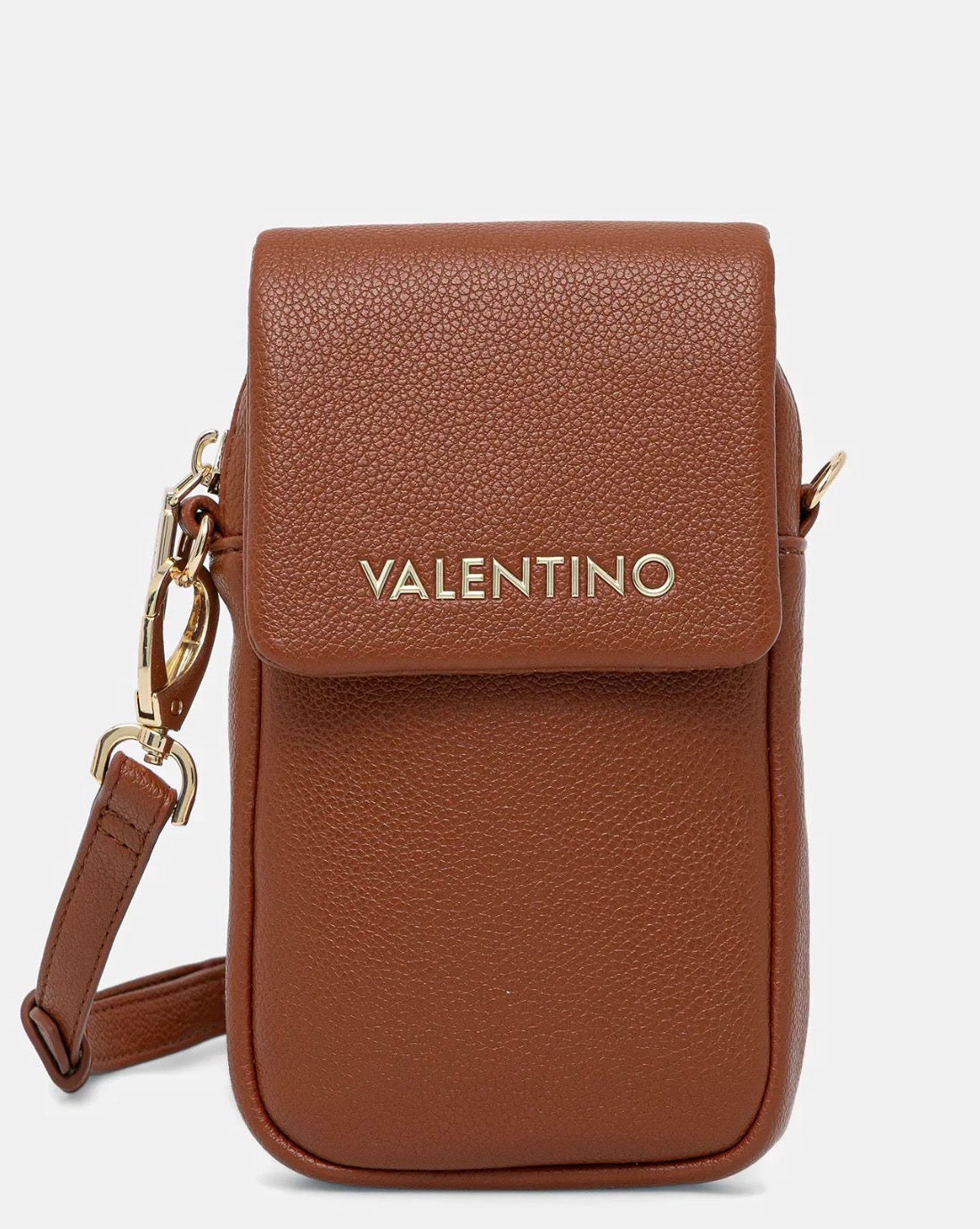 Portaoggetti doris re Valentino 2026