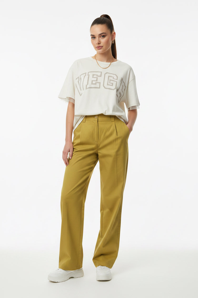 Pantalone marc ellis 26